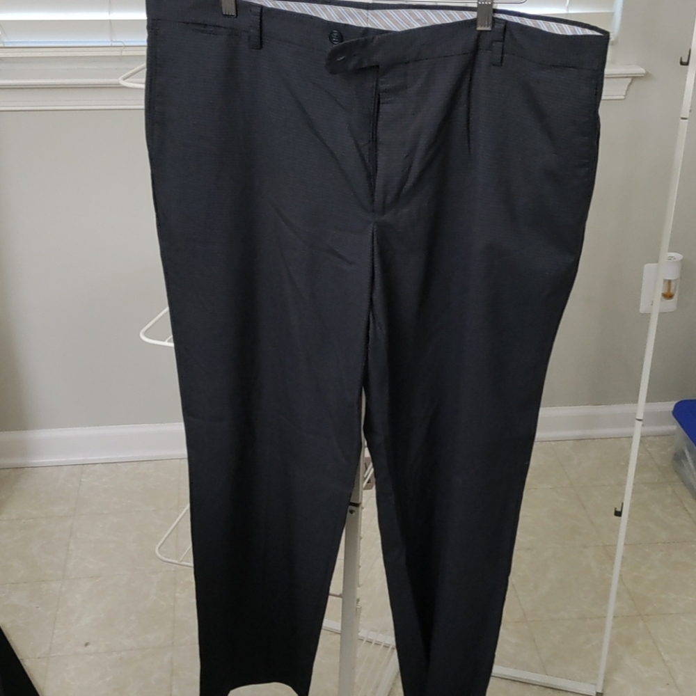 Jack Victor pants 42 waist by 30 inseam